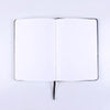 Notebook Corvonero - HARRY POTTER - Magic Dreams Store