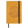 Notebook Tassorosso - HARRY POTTER - Magic Dreams Store