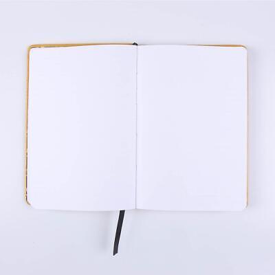 Notebook Tassorosso - HARRY POTTER - Magic Dreams Store