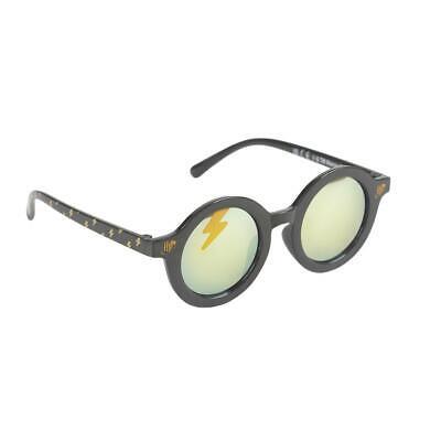 Children's sunglasses - HARRY POTTER