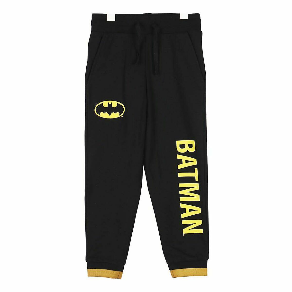 Pantaloni tuta bambino - DC Batman - Magic Dreams Store