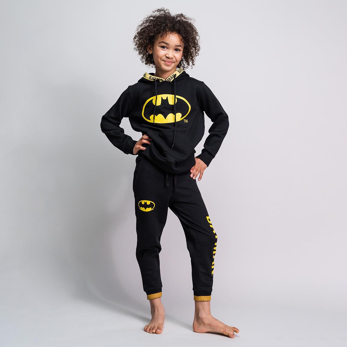 Pantaloni tuta bambino - DC Batman - Magic Dreams Store