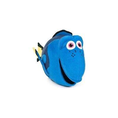 PELUCHE DORY 30 CM - ALLA RICERCA DI DORY - Magic Dreams Store