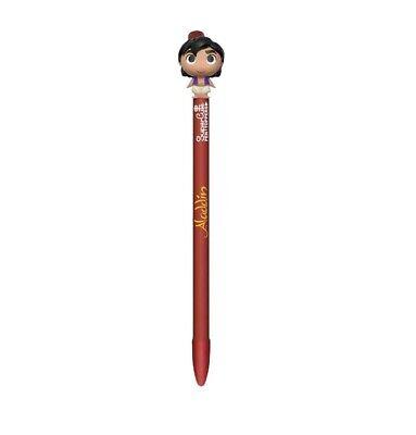 PENNA PEN TOPPER ALADDIN - ALADDIN - Magic Dreams Store