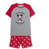 Pigiama corto uomo - Disney Mickey - Magic Dreams Store