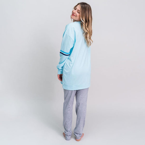 Women's pajamas - Disney Stitch