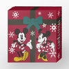 Pigiama natalizio bambina - Disney Minnie - Magic Dreams Store