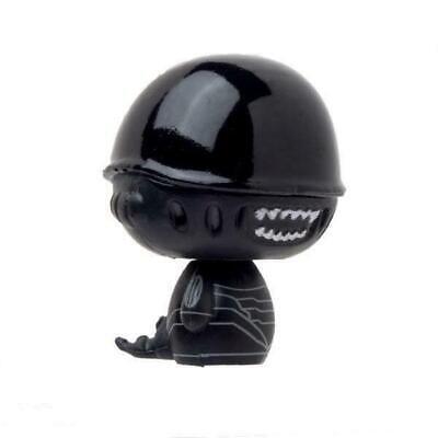 PINT SIZE ALIEN 4 CM - ALIEN - Magic Dreams Store