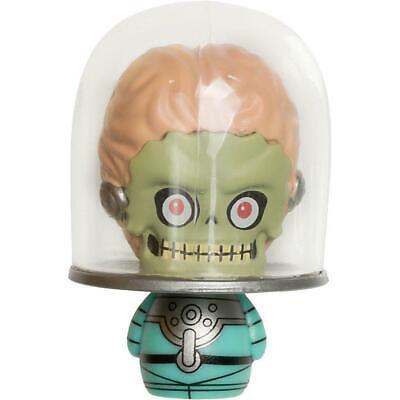 PINT SIZE MARZIANO 4 CM - MARS ATTACK - Magic Dreams Store