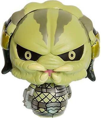 PINT SIZE SENZA MASCHERA 4 CM - THE PREDATOR - Magic Dreams Store