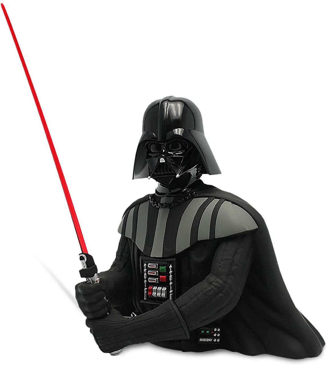 Salvadanaio - Darth Vader 17,5 cm - STAR WARS - Magic Dreams Store
