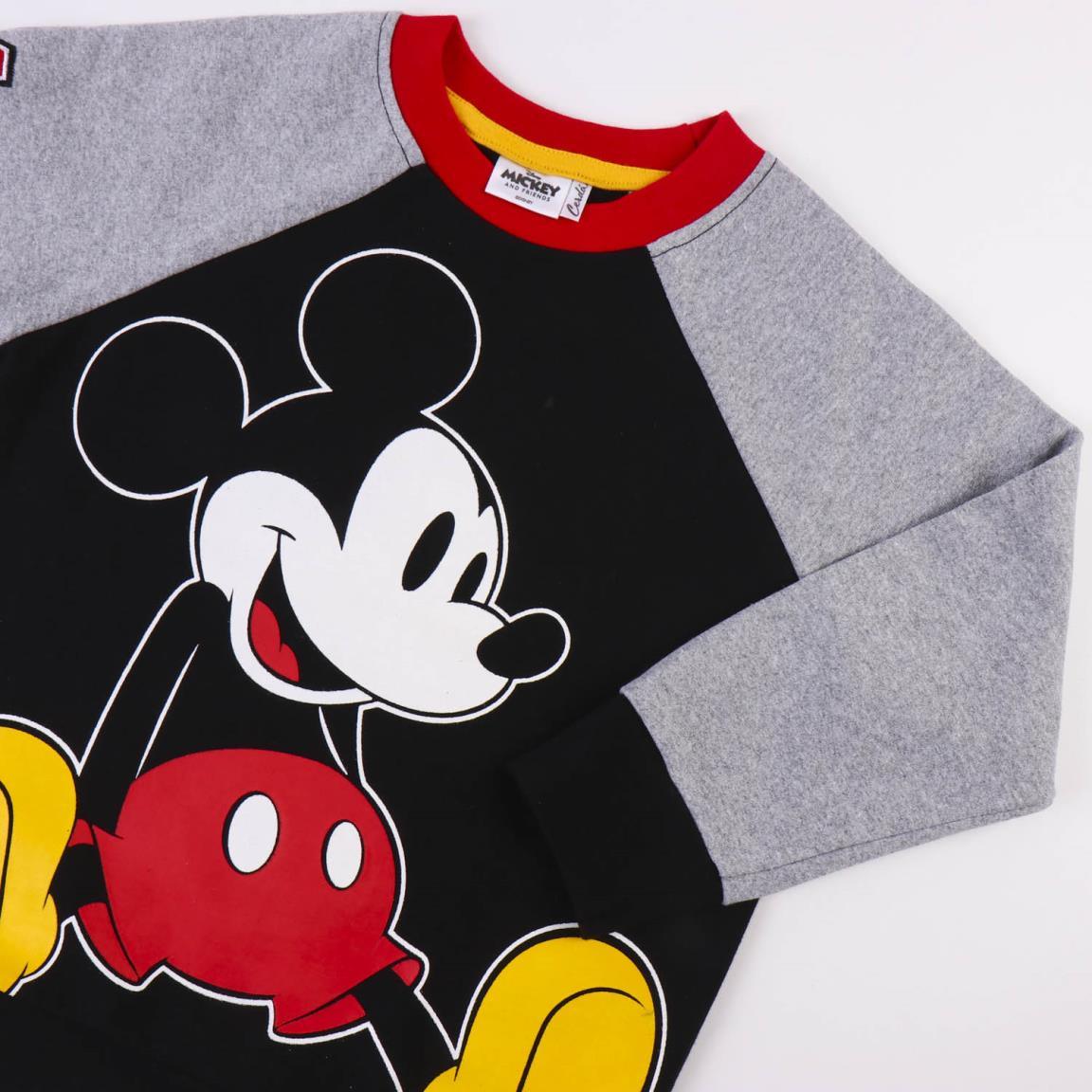 Set 3 pezzi tuta bambino - Disney Mickey - Magic Dreams Store