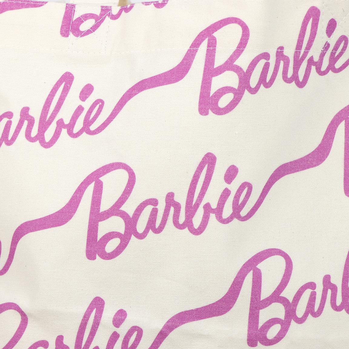 Shopper Bag - BARBIE - Magic Dreams Store