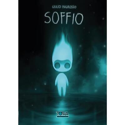 SOFFIO – Volume Unico - Magic Dreams Store