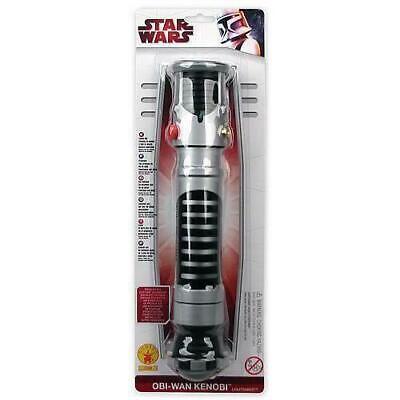 Star Wars: Spada Laser - Obi Wan Kenobi - Magic Dreams Store