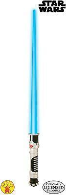 Star Wars: Spada Laser - Obi Wan Kenobi - Magic Dreams Store