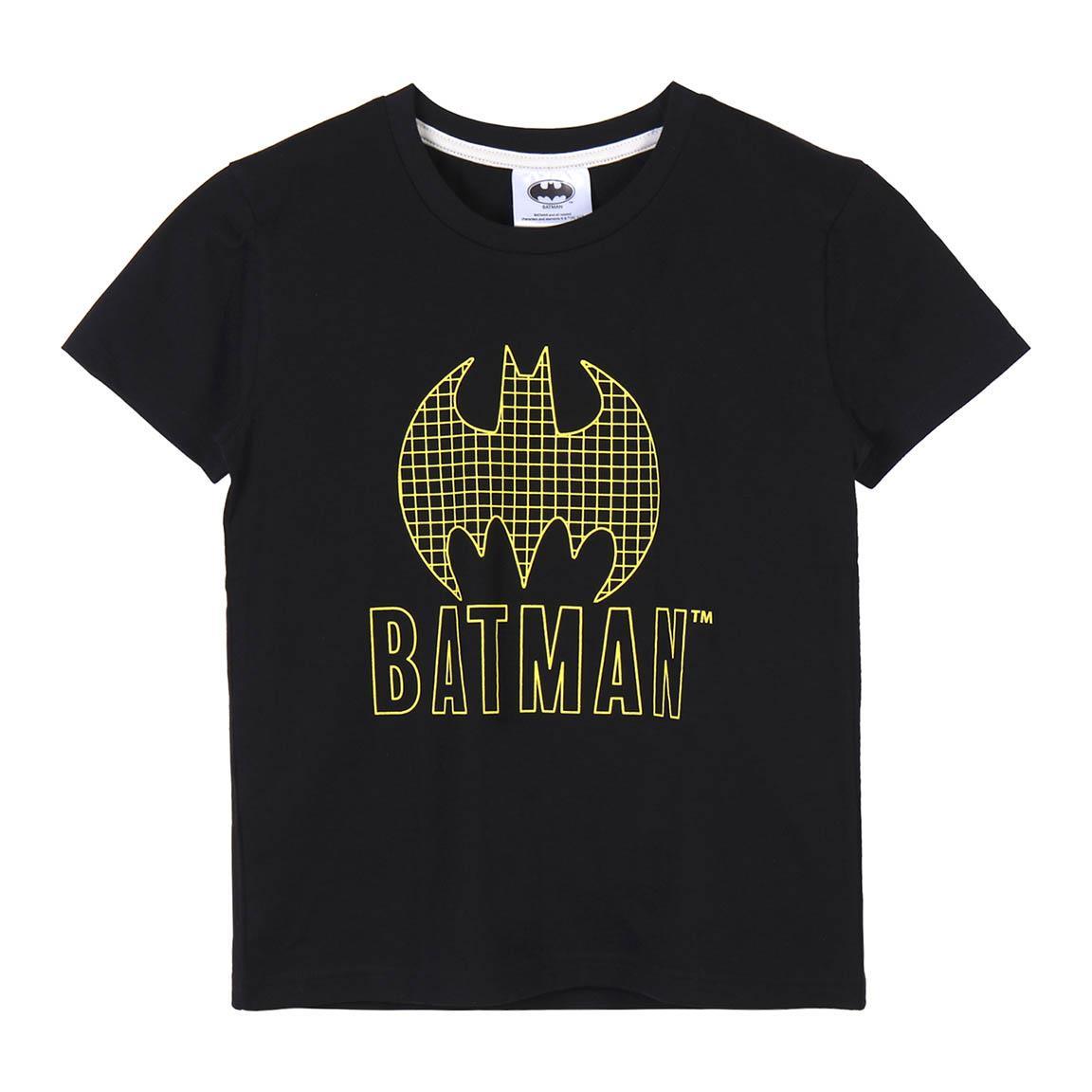 T-shirt bambino - DC Batman - Magic Dreams Store