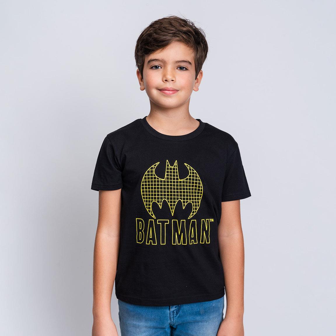 T-shirt bambino - DC Batman - Magic Dreams Store
