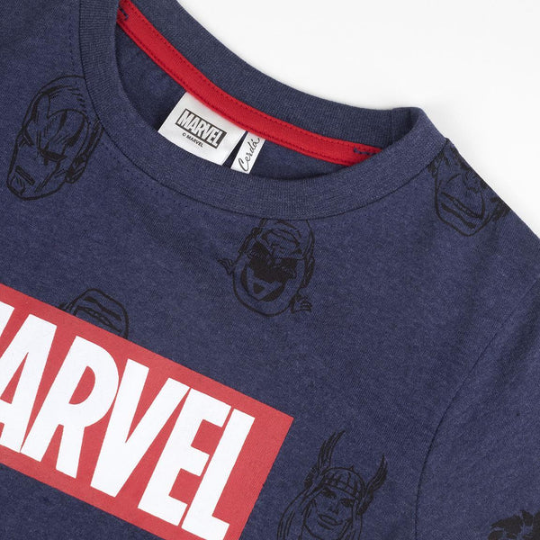 T-shirt bambino - Marvel Avengers - Magic Dreams Store