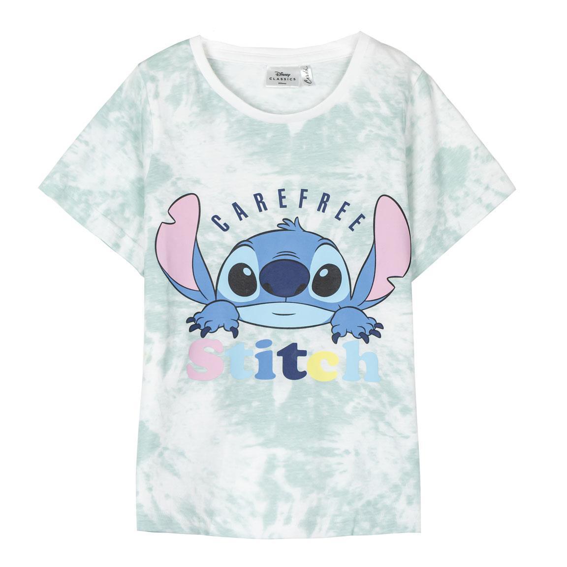 T-Shirt bambino - STITCH - Magic Dreams Store