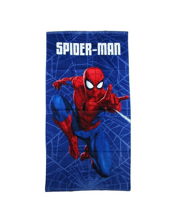 Telo Mare - Marvel Spiderman - Magic Dreams Store