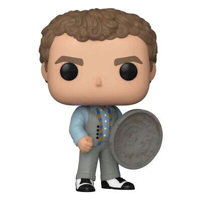 The Godfather 50th Years: Funko Pop! Movies - Sonny #1202 - Magic Dreams Store