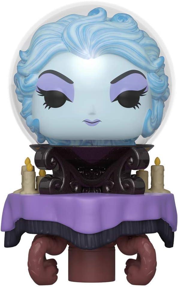 The Haunted Mansion: Funko Pop! - Madame Leota #575 - Magic Dreams Store