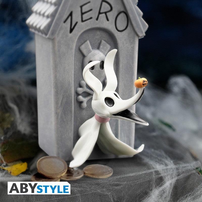 NIGHTMARE BEFORE CHRISTMAS - Money Bank - 