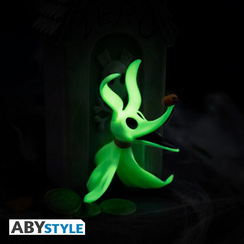 NIGHTMARE BEFORE CHRISTMAS - Money Bank - 