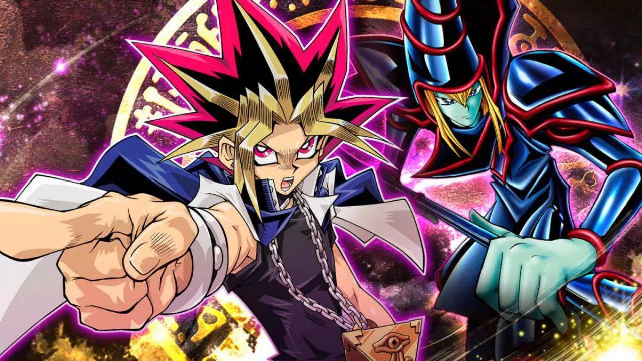 Torneo Yugioh Sneak Peek - Magic Dreams Store