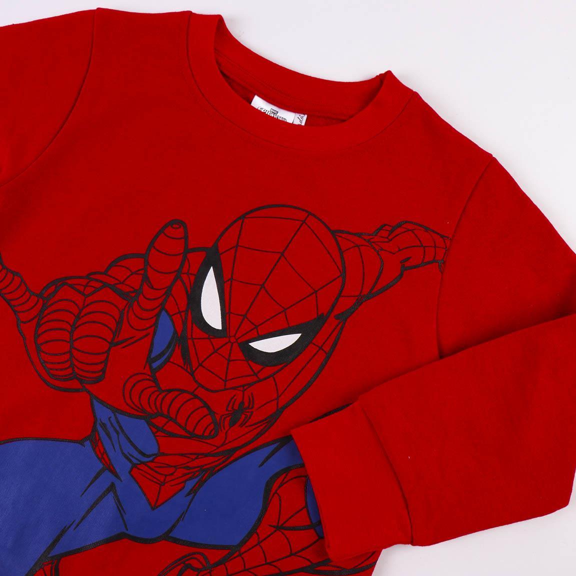 Tuta bambino - Marvel Spiderman - Magic Dreams Store