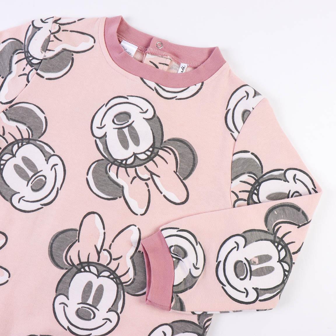 Tutina bimba - Disney Minnie - Magic Dreams Store