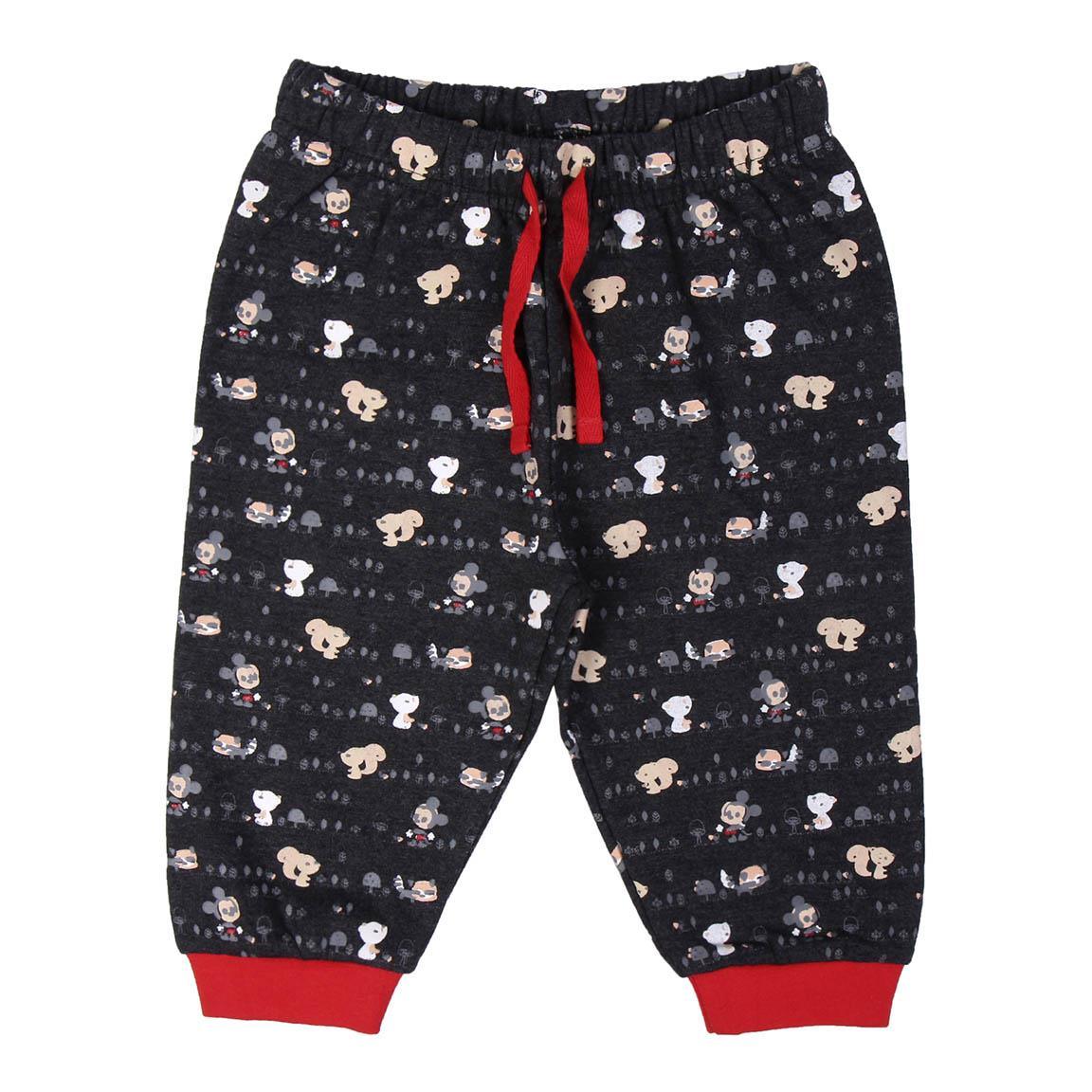Tutina bimbo doppio pantalone - Disney Mickey - Magic Dreams Store