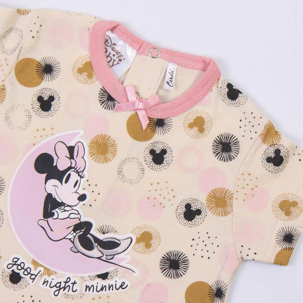 Tutina estiva - Disney Luna Minnie - Magic Dreams Store