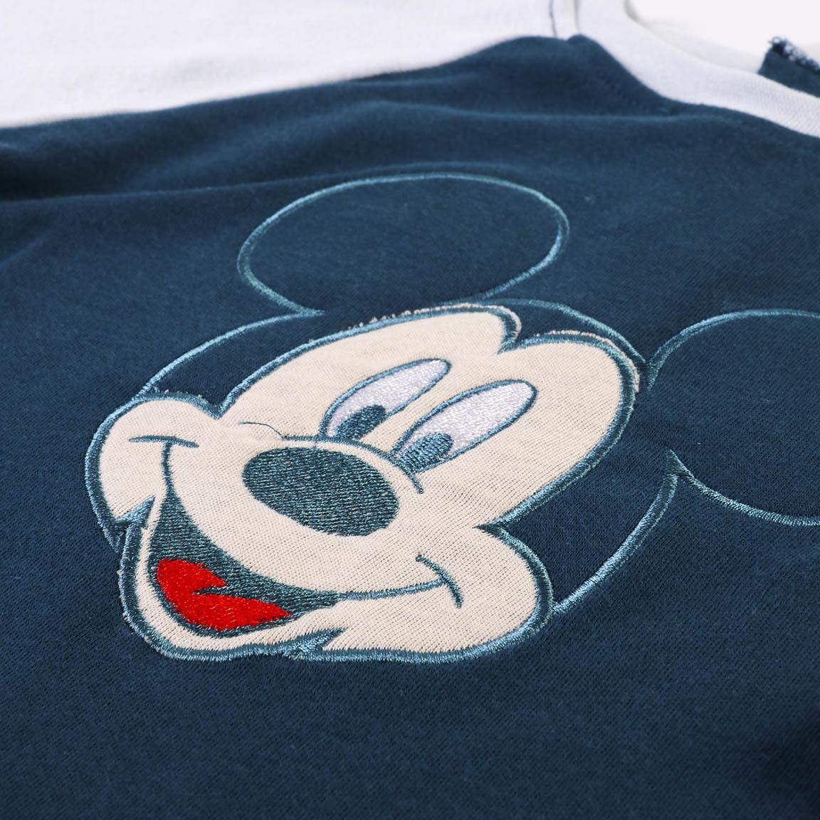 Tutina intera bimbo - Disney Mickey - Magic Dreams Store