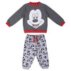 Tutina neonato - Disney Mickey - Magic Dreams Store