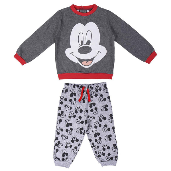 Tutina neonato - Disney Mickey - Magic Dreams Store