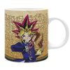 YU-GI-OH! - Tazza "It's Time to Duel" - 320 ml - Magic Dreams Store