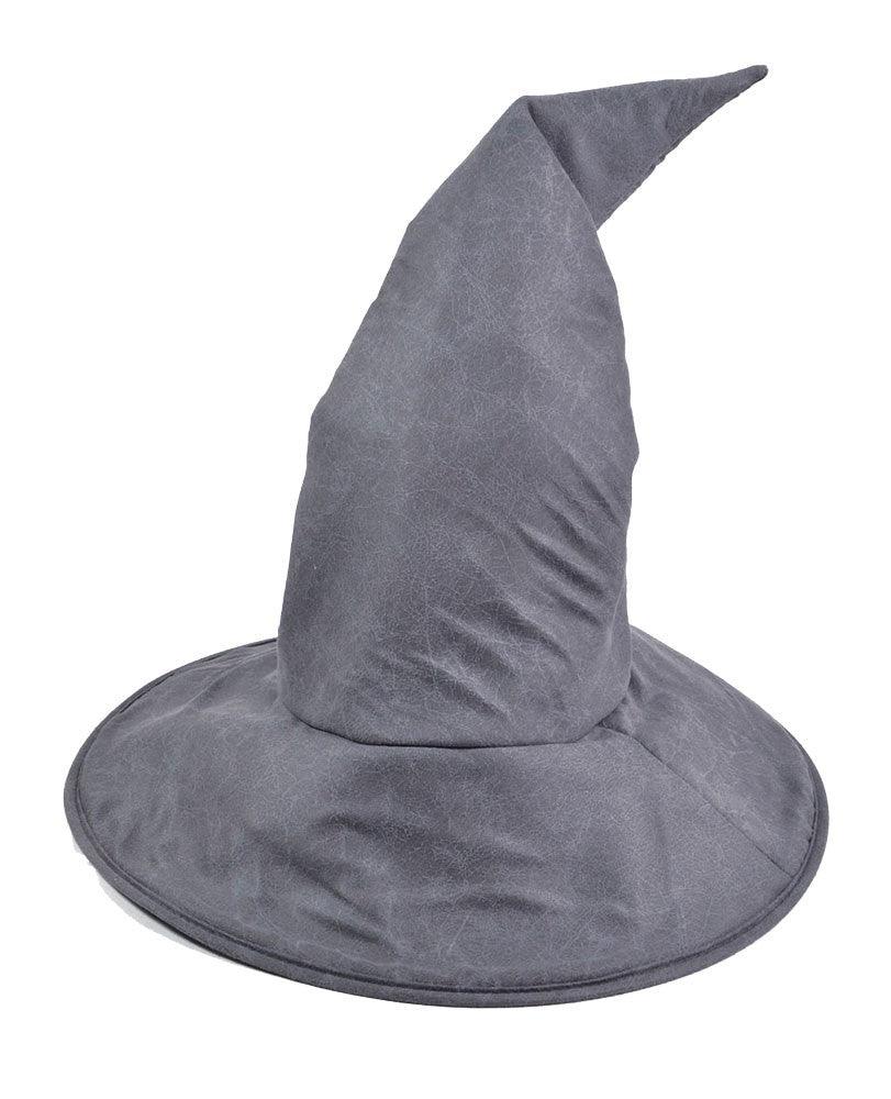 Cappello Gandalf - IL SIGNORE DEGLI ANELLI - Magic Dreams Store