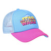 Cappello - STAR WARS - Magic Dreams Store