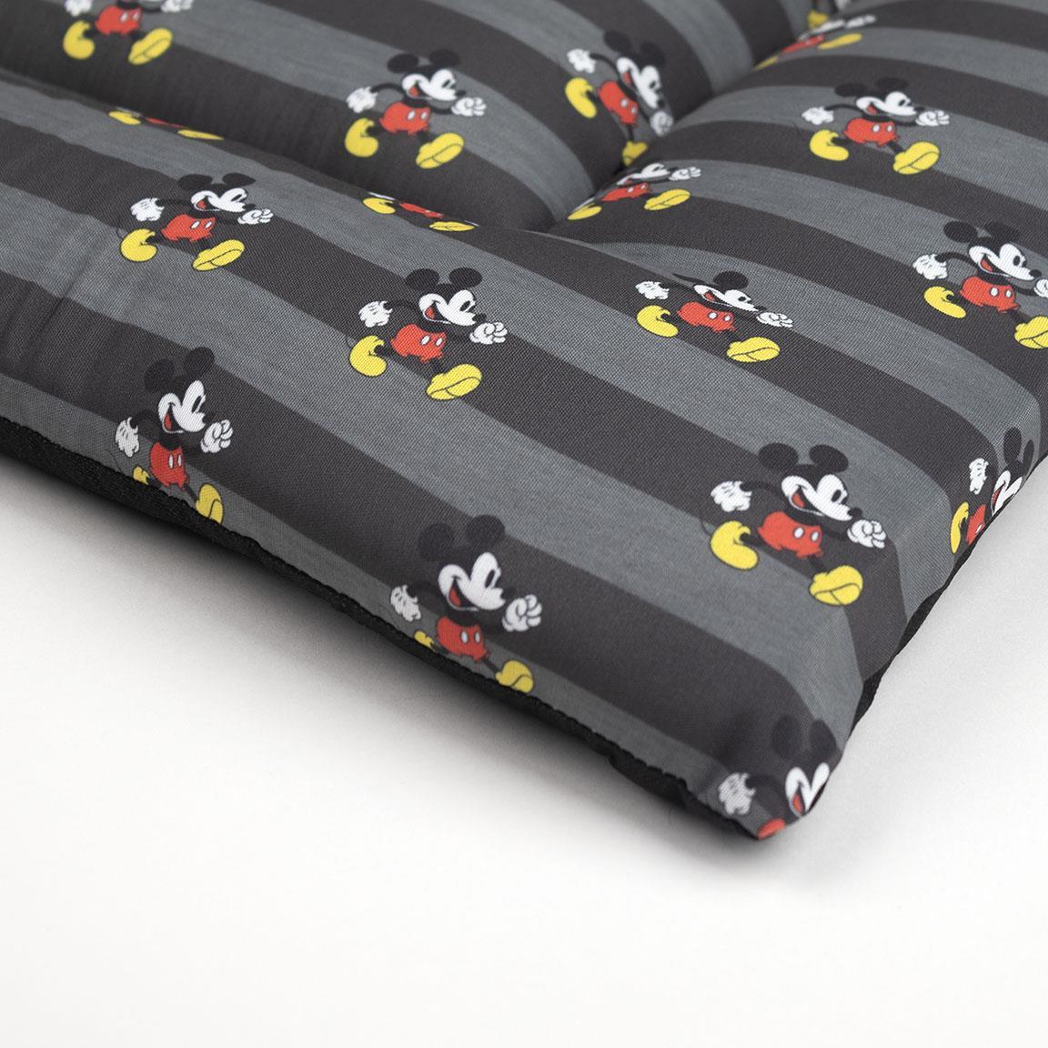 Cuscino materasso per cani - MICKEY - Magic Dreams Store