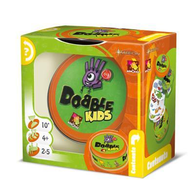 Dobble Kids (ITA) - Magic Dreams Store