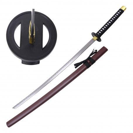 Kenshin Samurai vagabondo: Katana - Kenshin - Magic Dreams Store