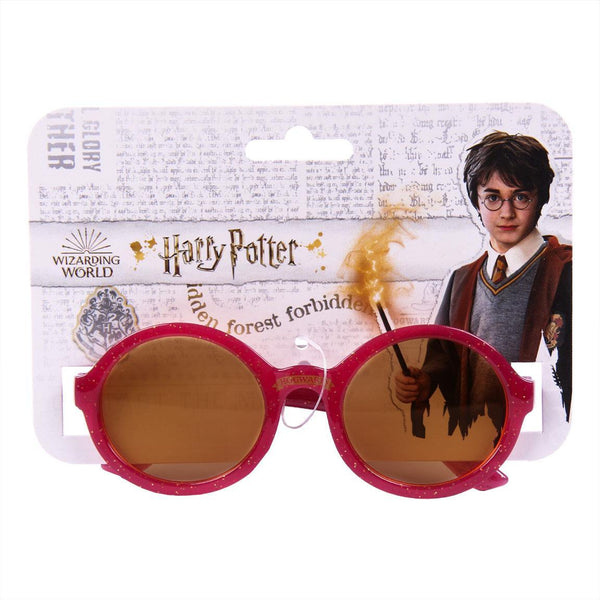 Occhiali di Harry Potter