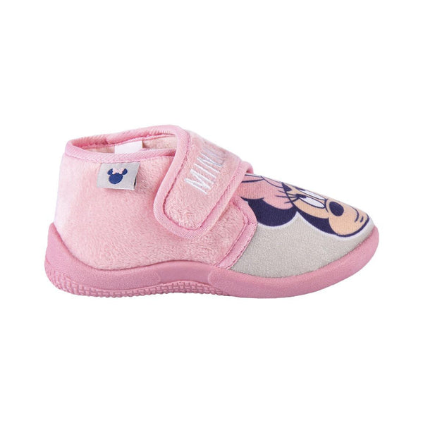 Pantofole bambina - DISNEY MINNIE - Magic Dreams Store