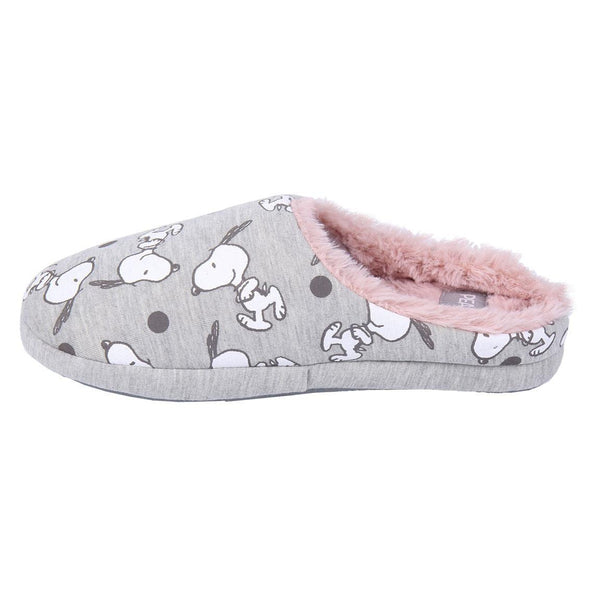 Pantofole Donna - SNOOPY - Magic Dreams Store