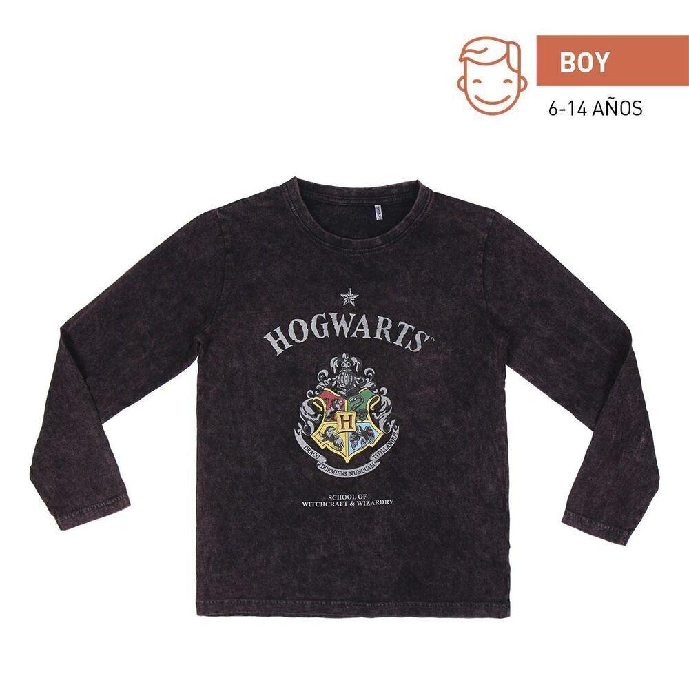 T-shirt bambino - Harry Potter - Magic Dreams Store