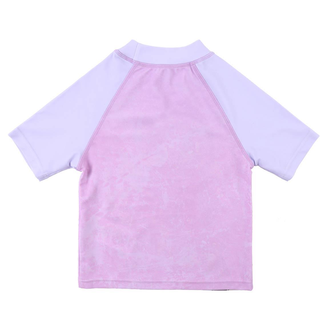 T-shirt da mare bambina - Disney Principesse - Magic Dreams Store