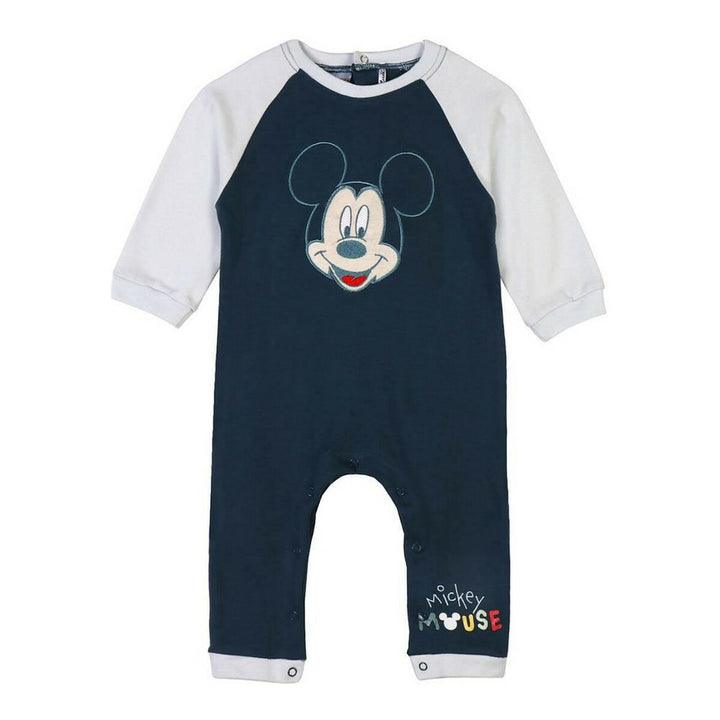 Tutina intera neonato - Disney Mickey - Magic Dreams Store