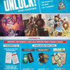 Unlock! Secret Adventures (ITA) - Magic Dreams Store